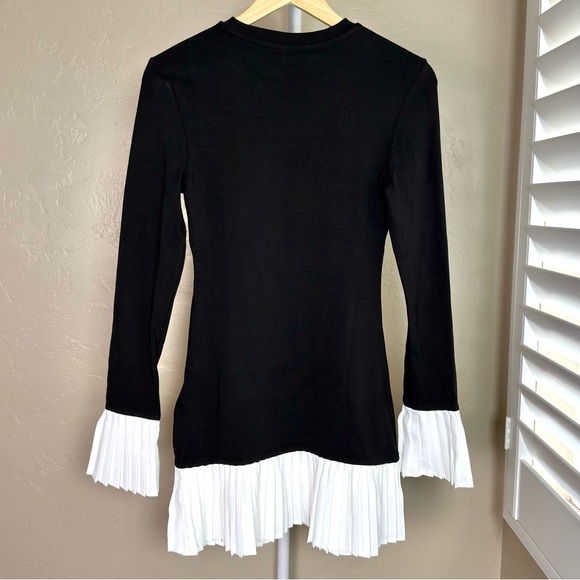 SOLD - Picture 8 of 11